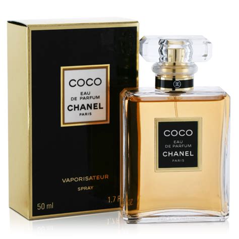 chanel nicole coco|chanel coco 50ml.